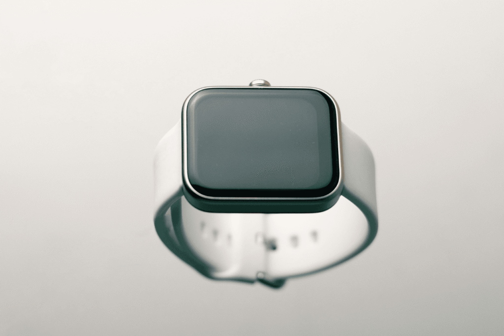 nutikiirabi nutikellade remont