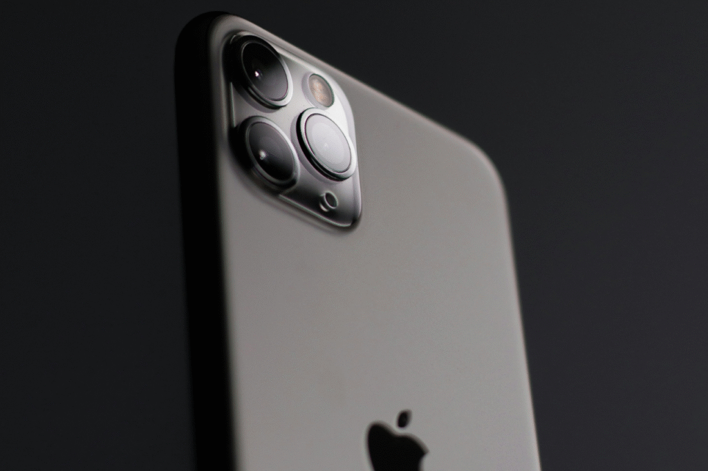 nutikiirabi telefonide parandus