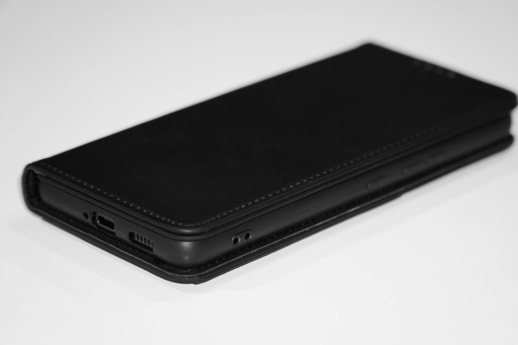 nutikiirabi telefoniümbrised