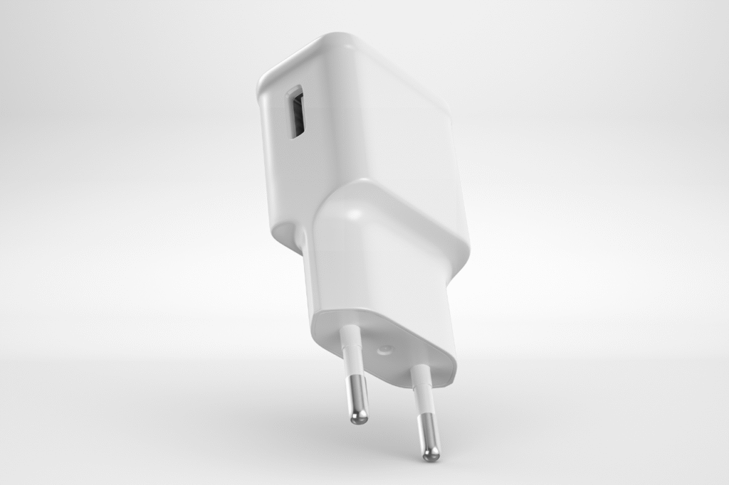 nutikiitabi laadijad