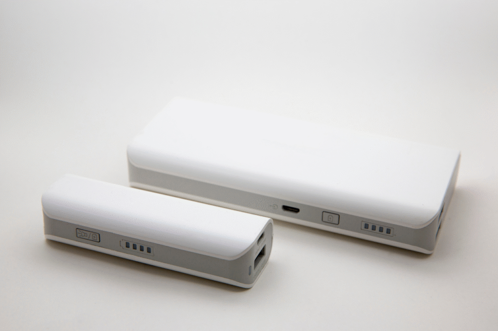 nutkiirabi lisaseadmed akupangad